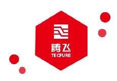 鈦鍛件